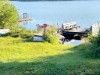 Bild 8 - Ude
