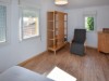 Bild 17
