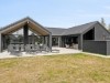 Bild 25 - Ude
