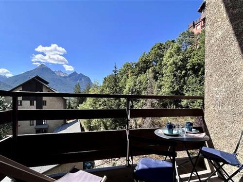 Ferienhaus - 10 Personen -  - 05100 - Briancon