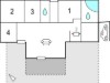 Billede 28 - Plantegning