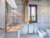 Bild 60 - Inde