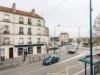 Bilde 9