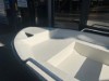Image 40 - Boat