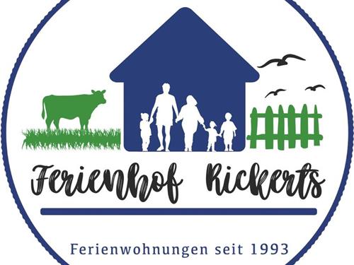 Bauernhof - 5 Personen -  - Mühlendeich - 25836 - Vollerwiek