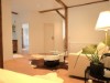 Bild 21