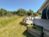 Bild 22