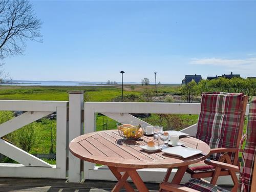 Ferielejlighed - 4 personer -  - Am Yachtwieck - 17454 - Zinnowitz