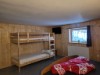 Bilde 27 - Inne