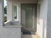 Bild 28