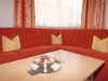 Bild 11 - Innen