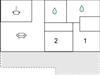 Image 18 - Floor plan