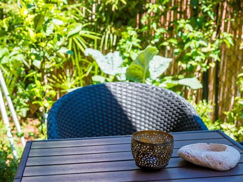 Holiday apartment - 2 persons -  - 20000 - Dubrovnik