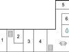 Billede 33 - Plantegning