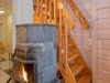 Bild 13 - Inde