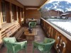Bild 10 - Ude