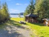 Bild 33 - Innen