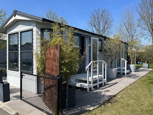 Feriehus / leilighet - 4 personer -  - 4504 PV - Nieuwvliet