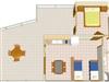 Image 5 - Inside