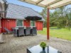 Bild 5 - Terrass