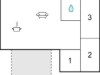 Billede 32 - Plantegning