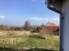 Bild 41 - Ude