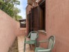 Image 14 - Outside