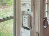 Bild 15