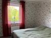 Bild 20 - Inde