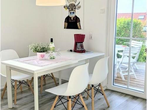 Sommerhus - 5 personer -  - 77948 - Friesenheim