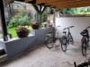 Bild 4 - Aussen