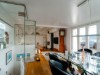 Bild 44