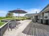 Billede 21 - Terrasse