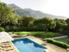 Bild 5 - Ude