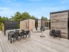 Billede 19 - Terrasse