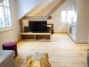 Bild 43
