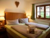 Bilde 77