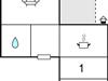 Image 10 - Floor plan