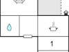 Billede 10 - Plantegning