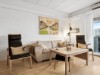 Image 8 - Living room
