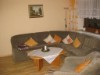 Bilde 5