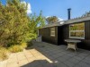 Bilde 13 - Terrasse