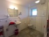 Bild 46