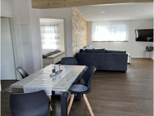 Holiday Home/Apartment - 4 persons -  - 89346 - Bibertal