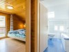 Image 29 - Inside