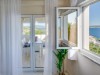Bild 11 - Innen