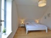 Bilde 30