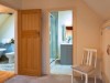 Bild 11 - Aussen