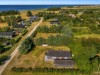 Bild 30 - Flygfoto