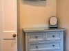 Bild 31 - Innen